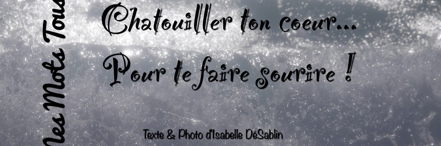 DesablinArthur's profile banner image