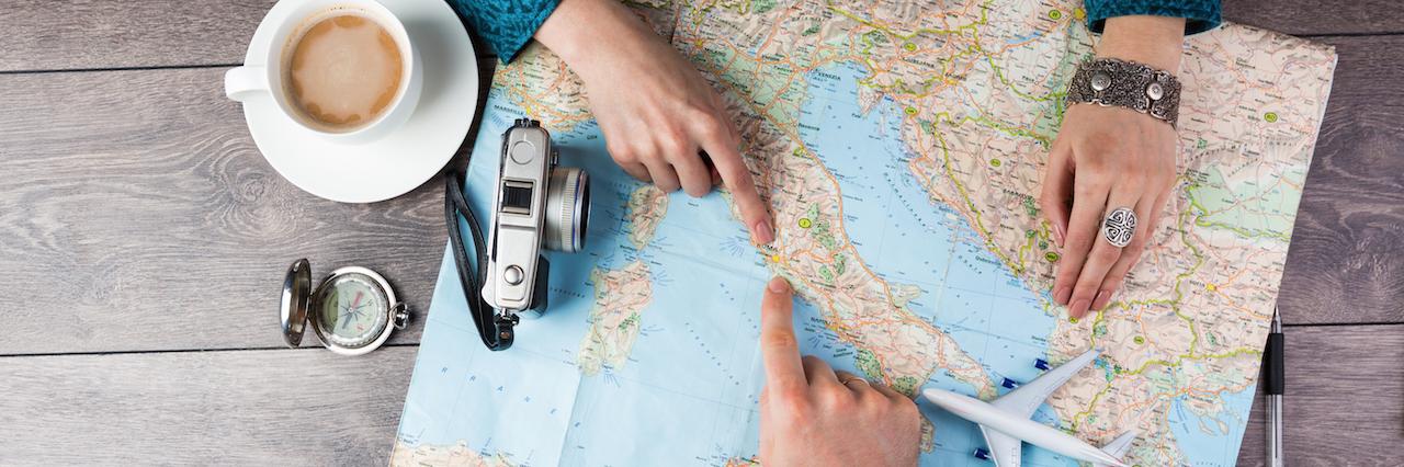 Turizm_Global's profile banner image
