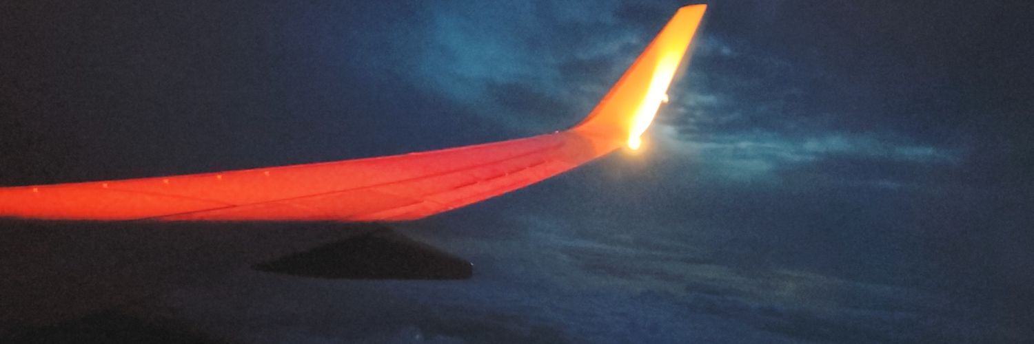 DevnerC's profile banner image