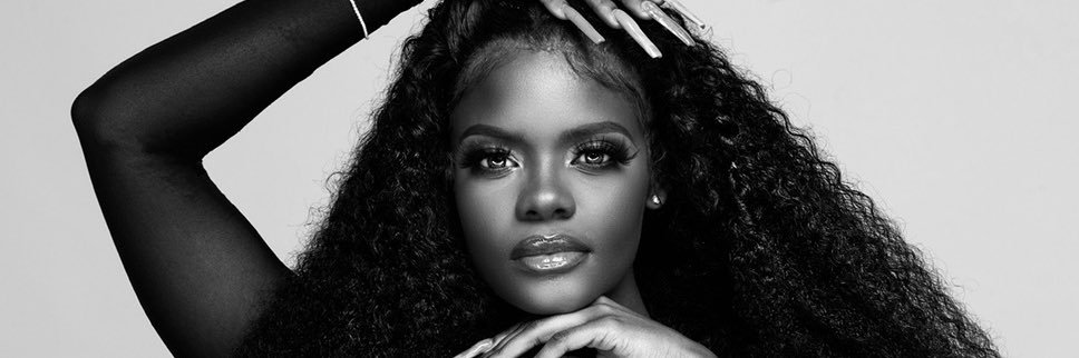 blacchanel's profile banner image