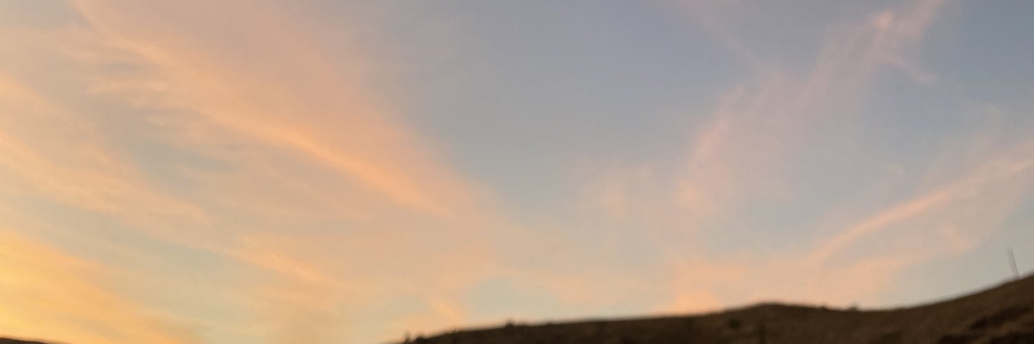 CharliieBlue's profile banner image