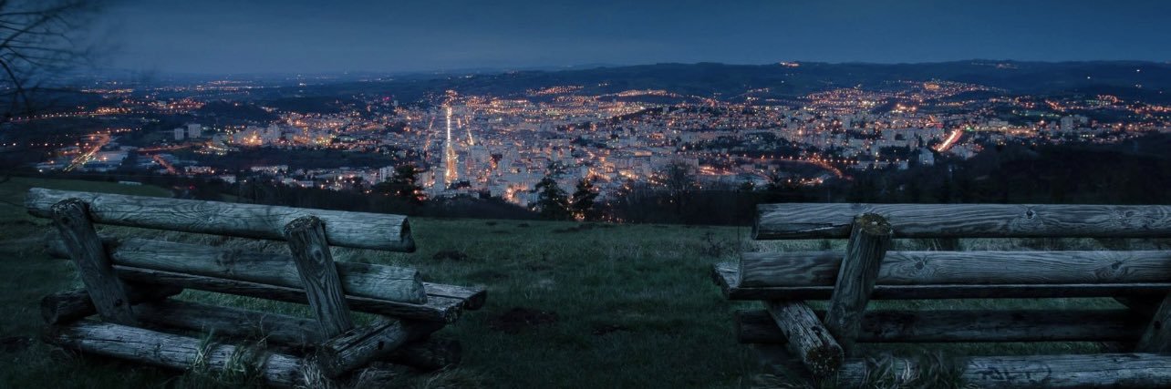 THIBVT's profile banner image