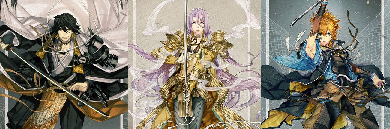 sou_tl's profile banner image