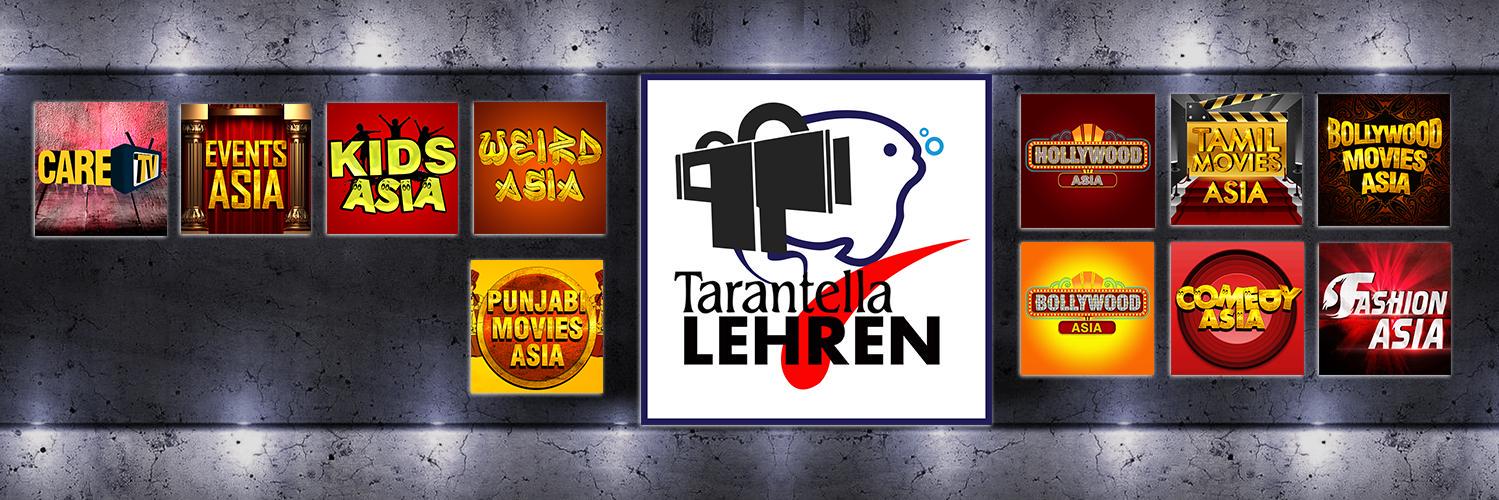TLNetworks's profile banner image