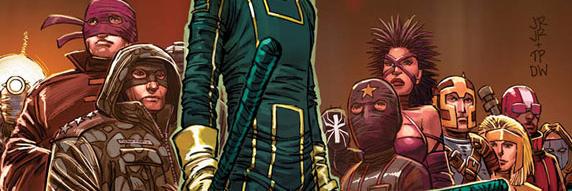 gamific's profile banner image
