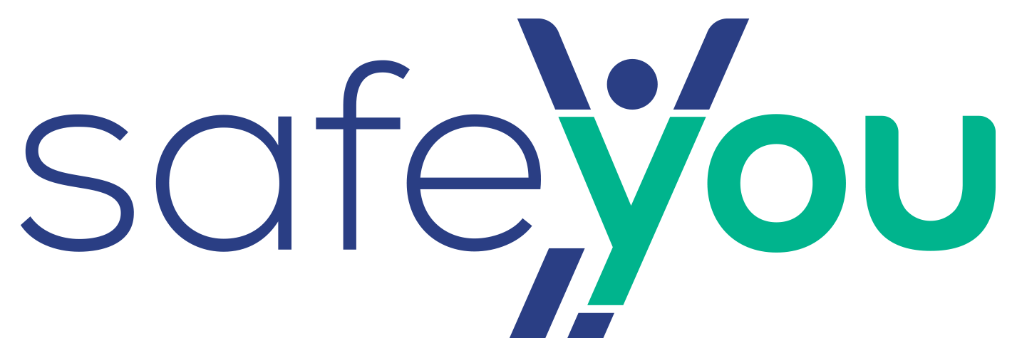 SAFEYOU Project banner