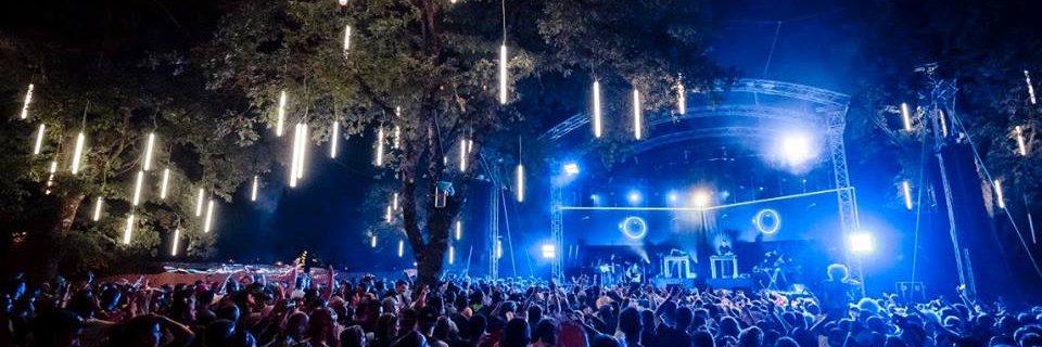 Luminoz's profile banner image