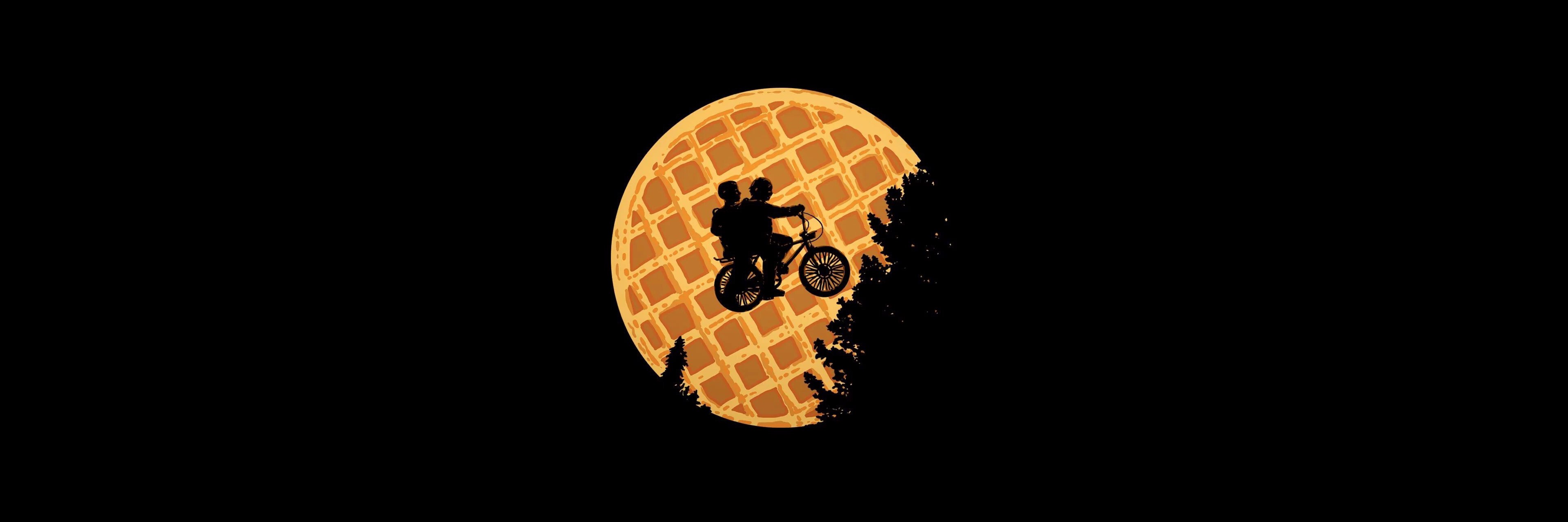 _Jairus's profile banner image