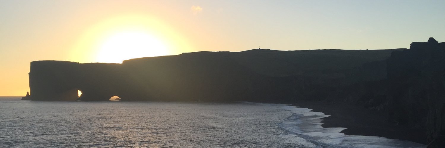 5cully's profile banner image