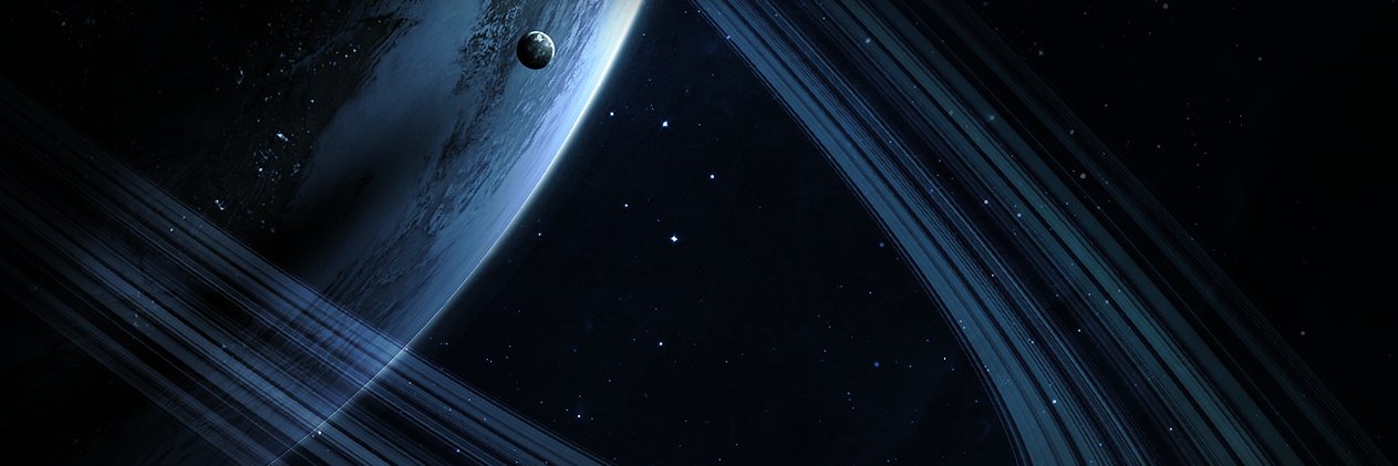 EVOGroup_BE's profile banner image