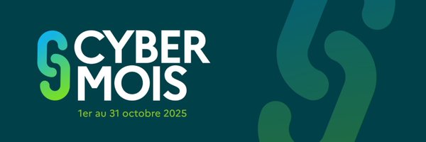Prefet27 Profile Banner
