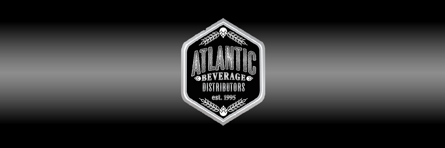 Atlantic Beverage banner