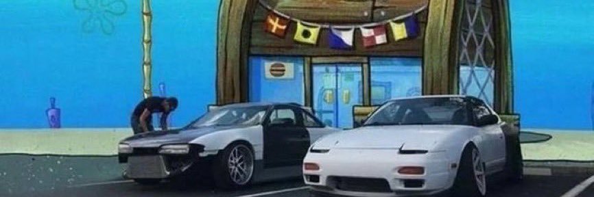 MerickWins's profile banner image