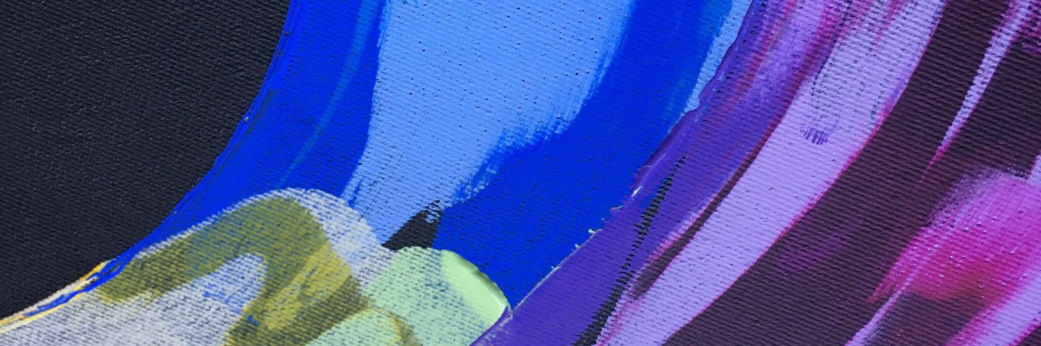 ianamiheeva's profile banner image