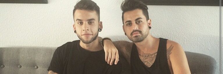 CFYKySosaAlm's profile banner image