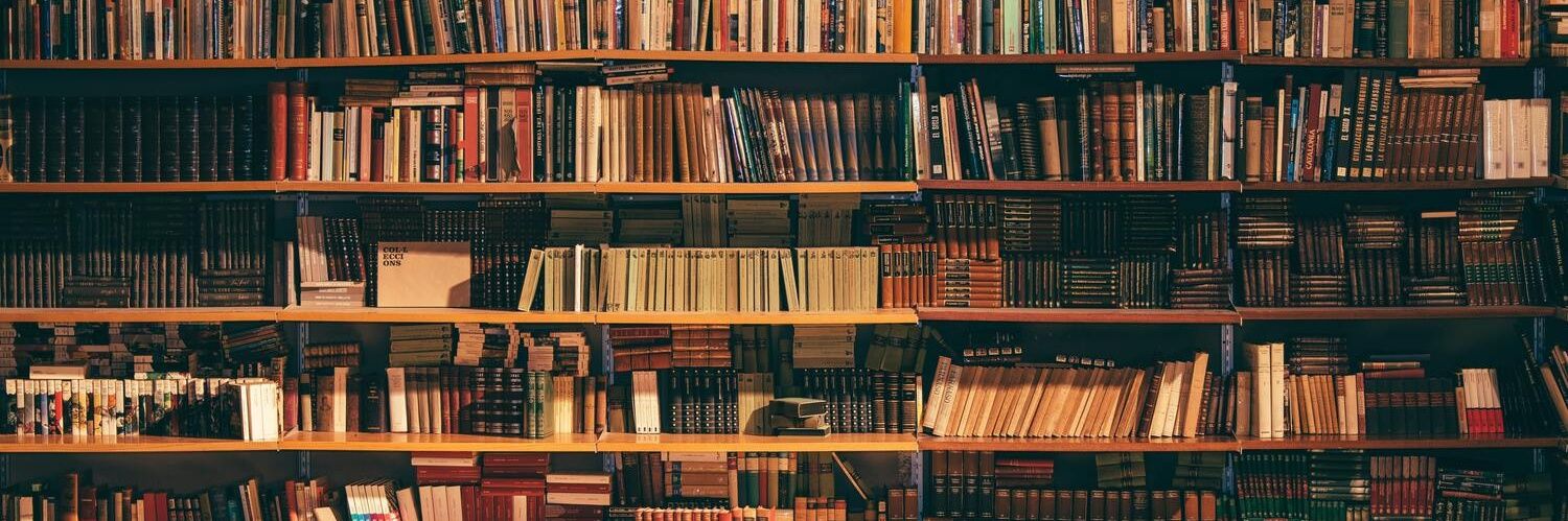 Kevin Lacquement 🇨🇦⚓ banner