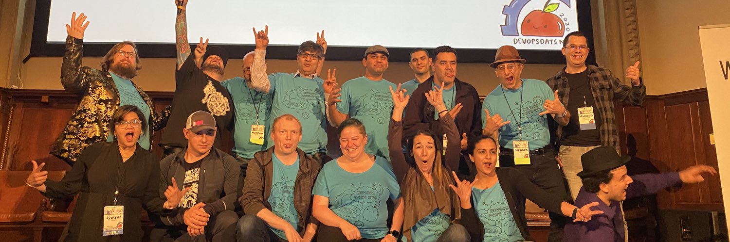 devopsdaysNYC banner