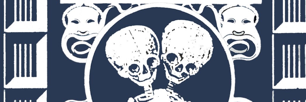 LooseBonesRadio banner