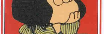 alkytoy's profile banner image
