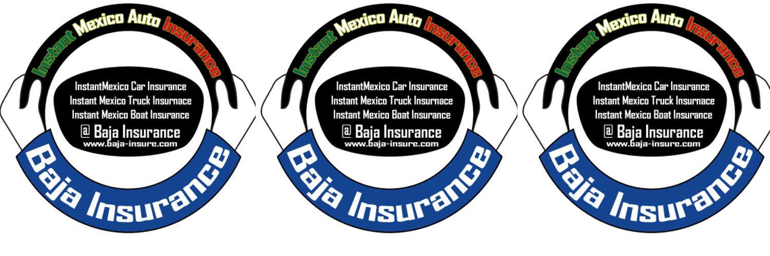 QikMexAutoInsur's profile banner image