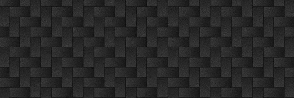 AjkaPv's profile banner image