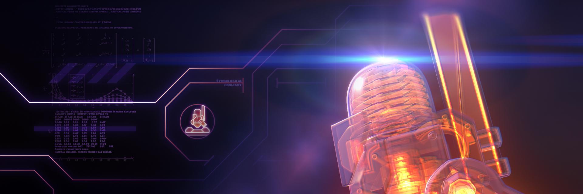0Hyser's profile banner image