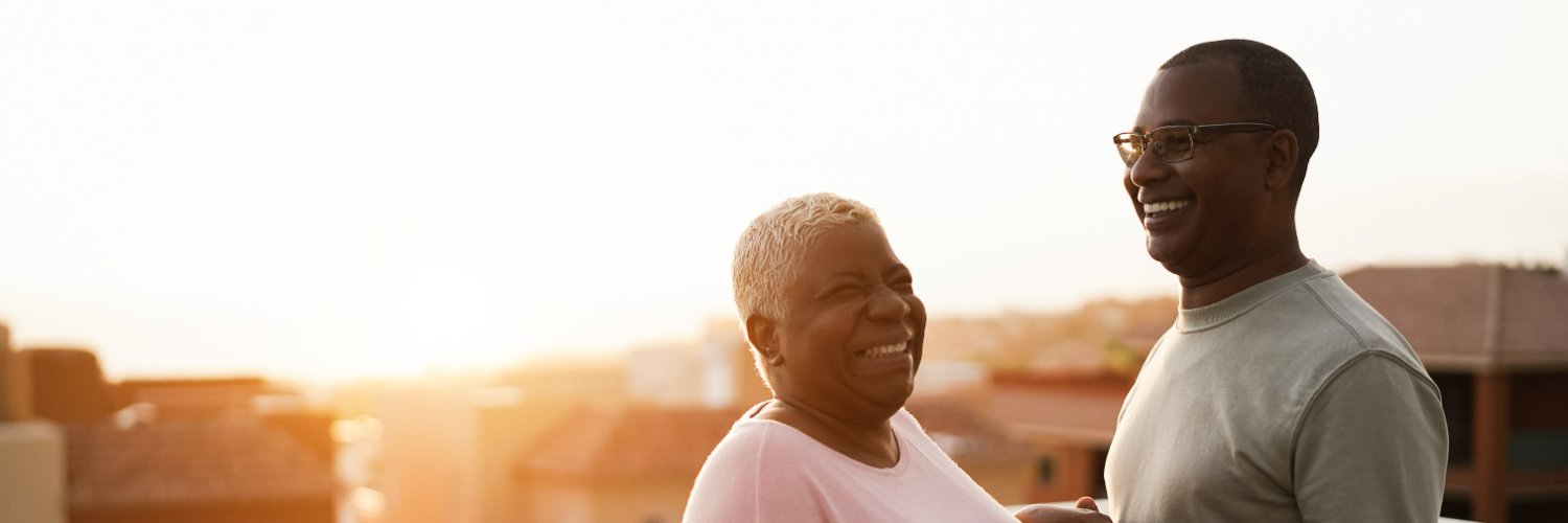 Benjamin Rose banner