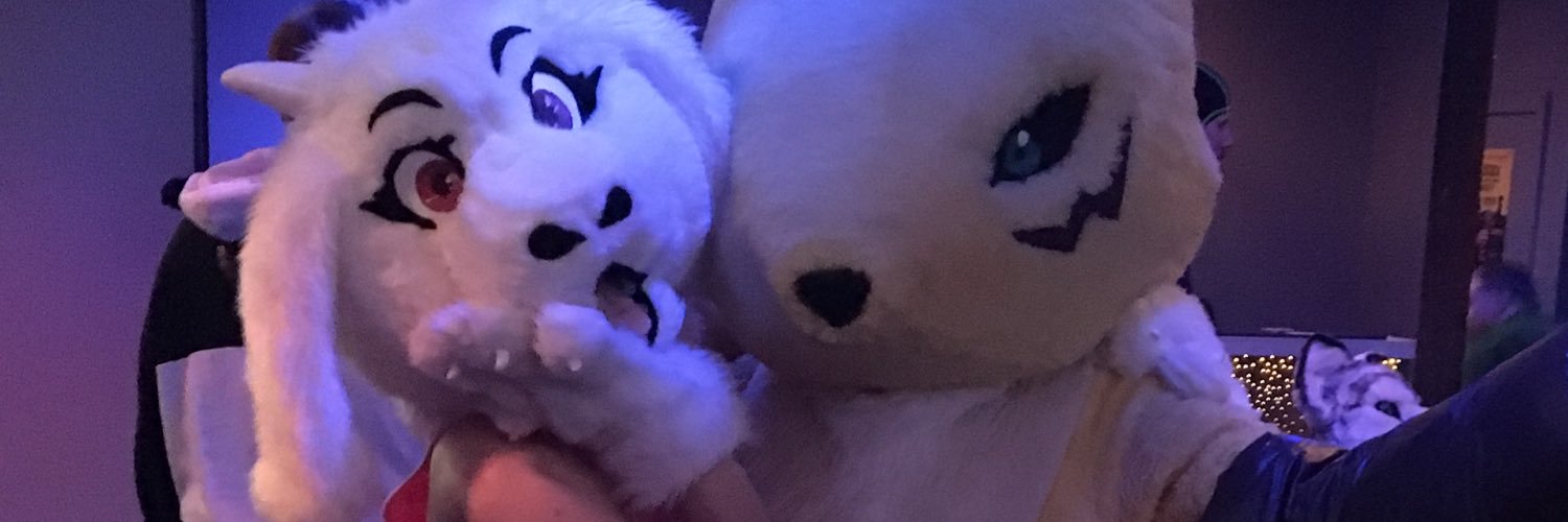 MottlesAmos's profile banner image