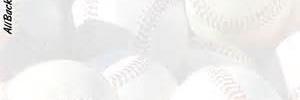 IBL_Ghost banner