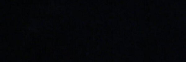 ChristianUrsaD Profile Banner