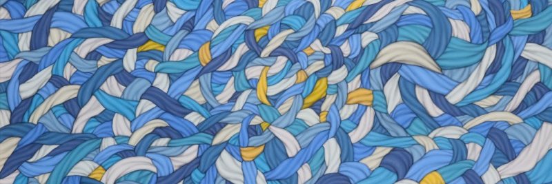 ClauCaprarulo's profile banner image