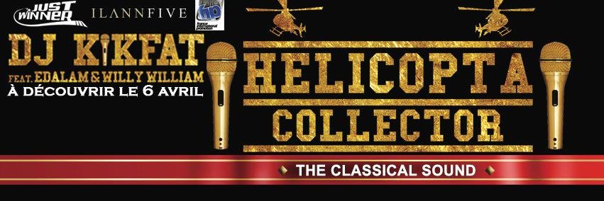 HelicoptaC's profile banner image