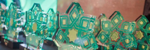 AwardsIntl Profile Banner