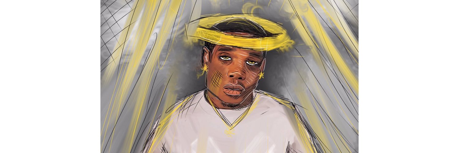 bernicee16's profile banner image