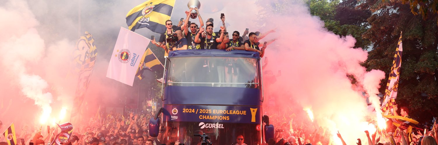 Melih Mahmutoğlu banner