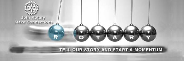 RIE1240 Profile Banner