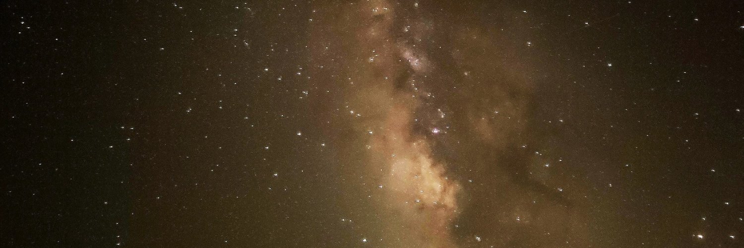 anaoran64's profile banner image