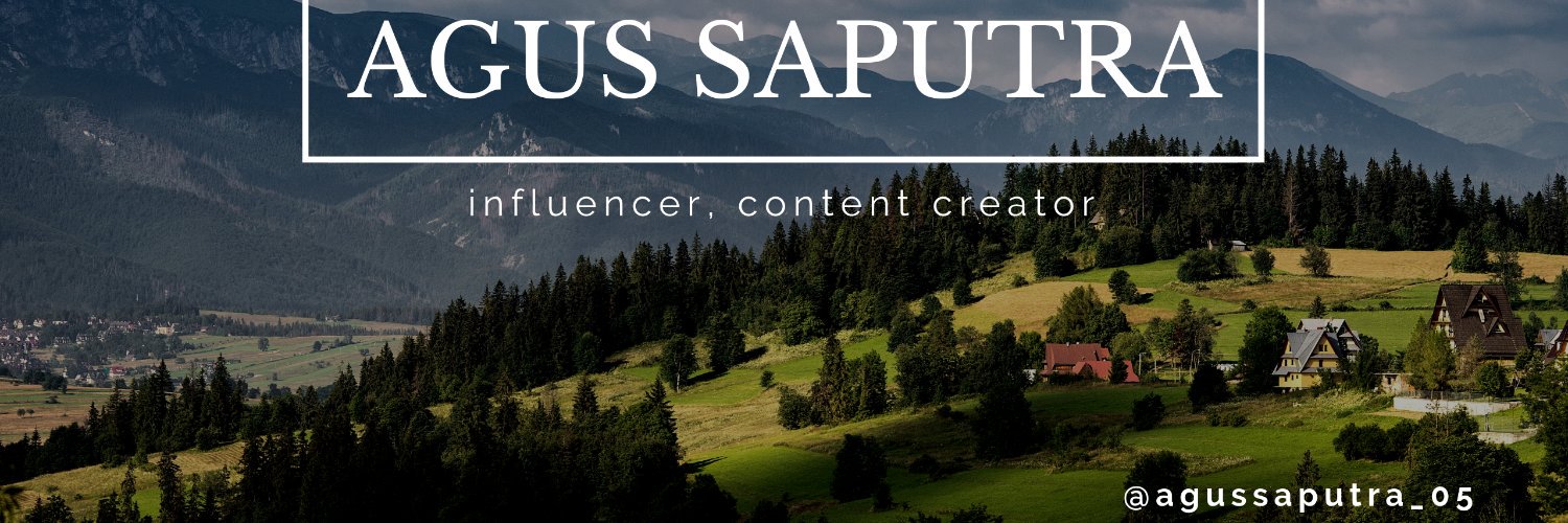 agus_pb5's profile banner image