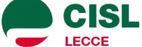 CislLecce Profile Banner