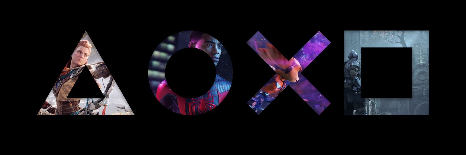 Arkng3l_pyr's profile banner image