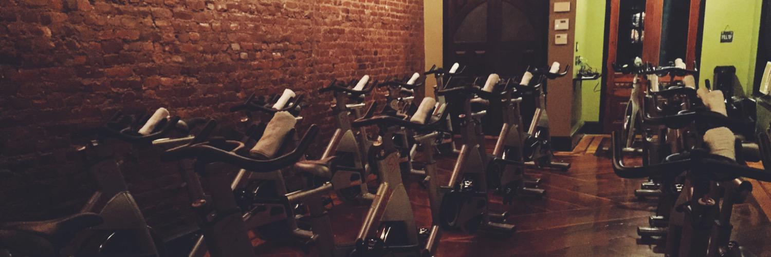 upcyclenj's profile banner image