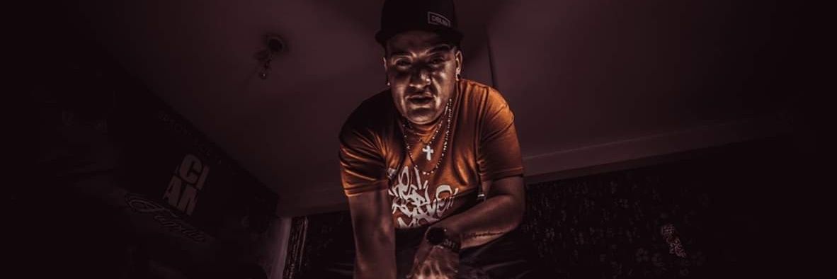fakirflow's profile banner image