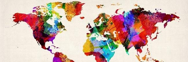 beccster89's profile banner image