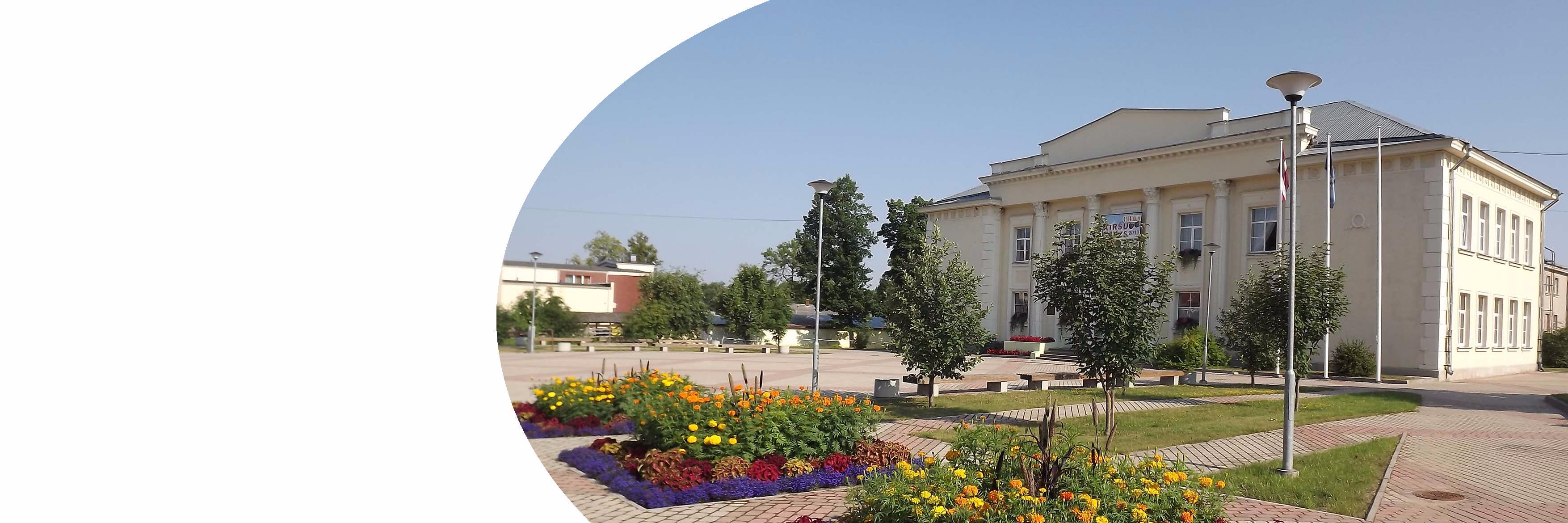 BalvuKAC's profile banner image
