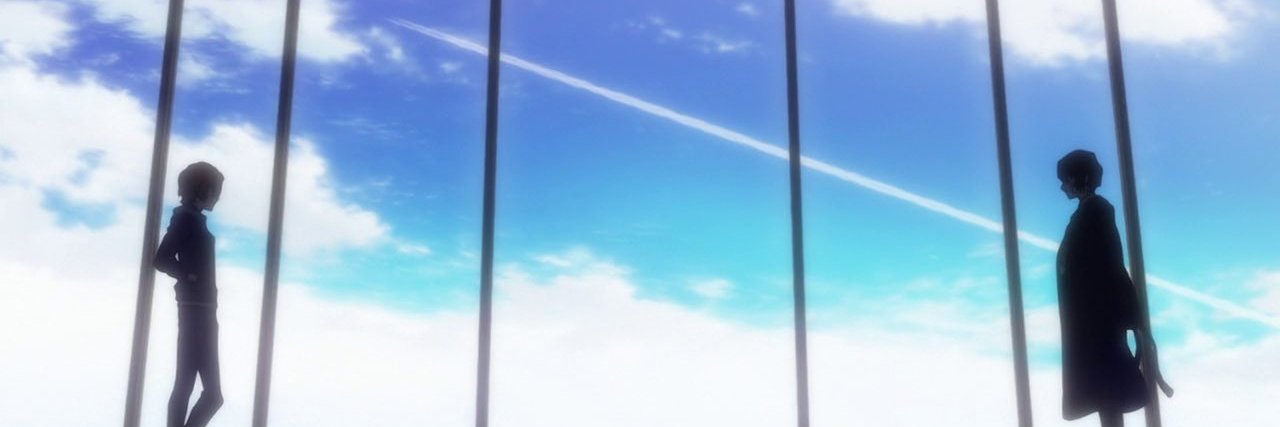jenusiatko's profile banner image