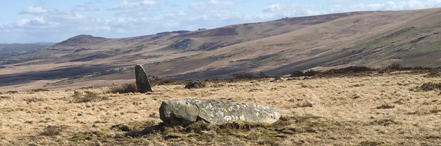 PhilDeSmedt's profile banner image