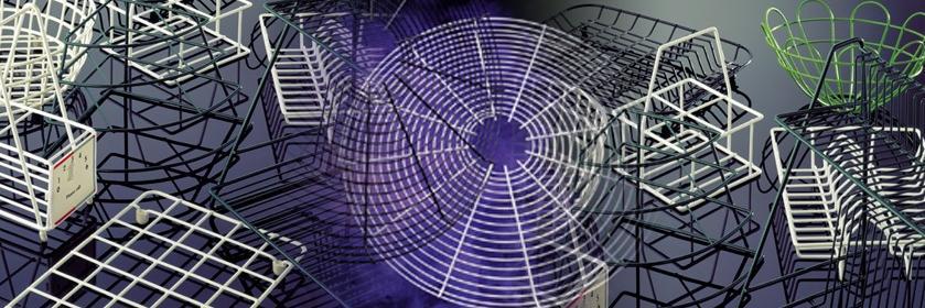 boothwire's profile banner image