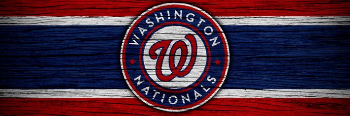 dspohnholtz's profile banner image