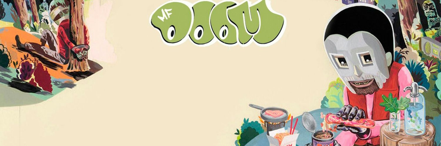 IamKnoccc's profile banner image