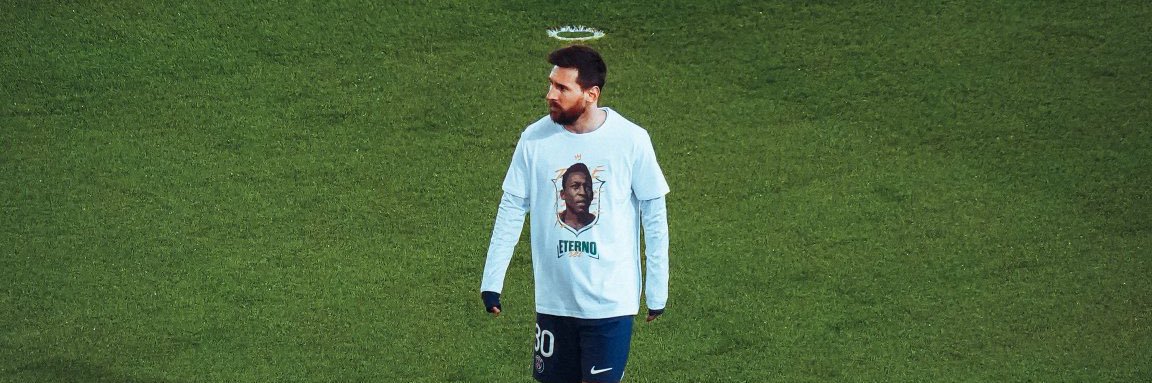 Kieran Tupper banner